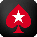 Logo PokerStars