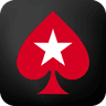 Logo PokerStars