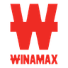 Logo Winamax