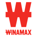 Logo Winamax